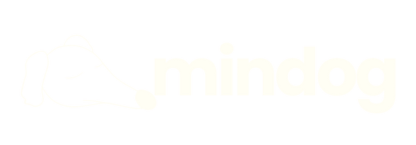 mindog